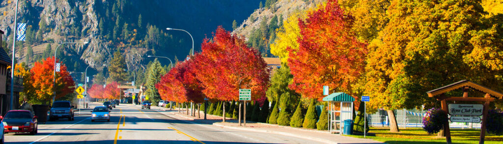 Recycling Center Updates