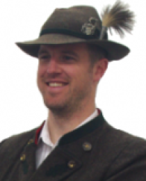 Todd-Smith-e1407859165438